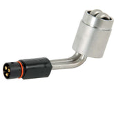 elemento riscaldante